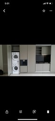The Boutiq (D9), Apartment #179498192